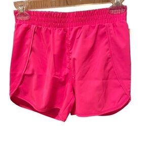 All In Motion Girls L 10/12 Shirts